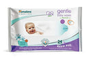 Himalaya Gentle Baby Wipes