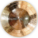 Balakati Bronze Breakfast Plate 6.5 inches