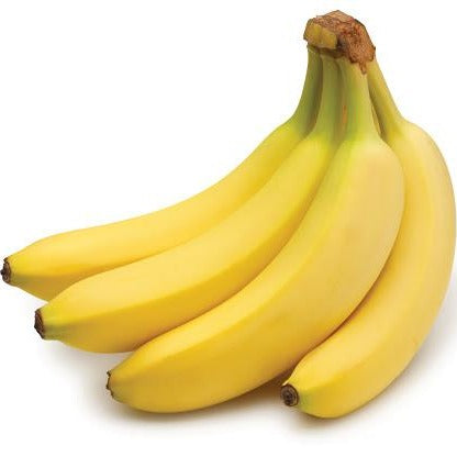 Banana - 1 KG
