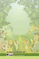 Baramasa Katha Part-2_back