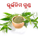 Green Chiretta Bhuin Nimba Churan Powder 100gm Ayurvedic – Ritikart