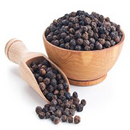 Black Pepper 50gm