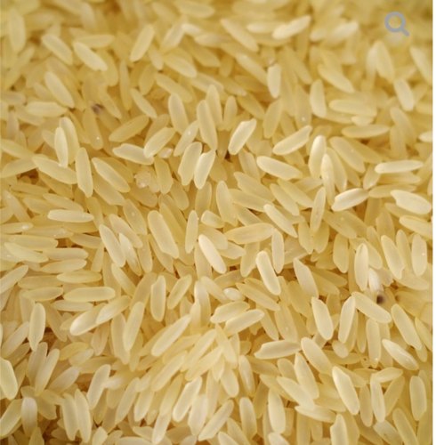 Buy Online Grocery in Bhubaneswar Boiled Rice - ଉଷୁନା ଚାଉଳ -Ritikart