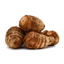 Colocasia Small or Arbi or Saaru