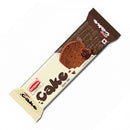 Britannia Cake - Choco Chilli/Fruity Fun/Milky masti/Orange Bites/Pineapple Plunge