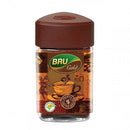 Bru Gold Coffee
