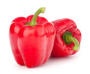 Capsicum-Red