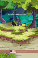 Cartoon Katha Part-1_back