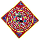 Wall Hanging Pipili Chandua pic