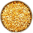 Chana Dal - Buta Dali