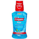 Colgate Plax Peppermint Fresh Mouthwash – 250 ml