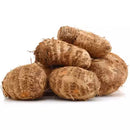 Colocasia Small or Arbi or Saaru