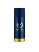 Denver Deodorant for Men