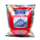 Devi Ghee Farm Fresh