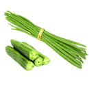 Drumsticks or Chhuin