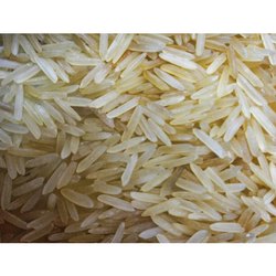 Elina Long Grain Rice 1 kg
