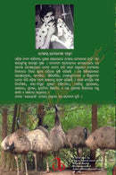 The Child Play - Banabhoji by Major Ramaraman Padhi