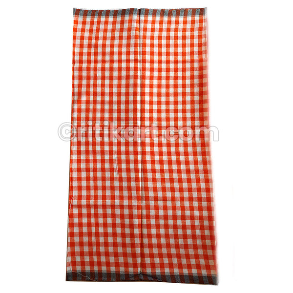 Odisha Handloom Towel