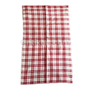 Handwoven Cotton Towel 80 CM X 220 CM