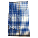 Handwoven Cotton Towel 80 CM X 220 CM