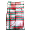 Handloom Cotton Gamucha 80 Cm X 220 CMS