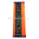 Handloom Cotton Gamucha 90 Cm X 180 CMS