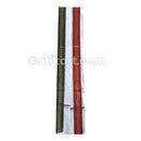 Handloom Cotton Gamucha