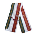 Handloom Cotton Gamucha