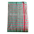 Handloom Cotton Gamucha
