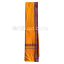 Khurdha Gamucha Taraboi