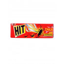 Hit Chalk - Cockroach Killer, 1 pc