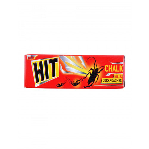 Buy Online Hit Chalk - Cockroach Killer in Bhubaneswar- Ritikart