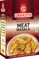 Grihasthi Meat Masala