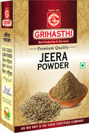 Grihasthi Cumin Powder