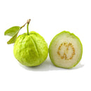 Guava (Premium)