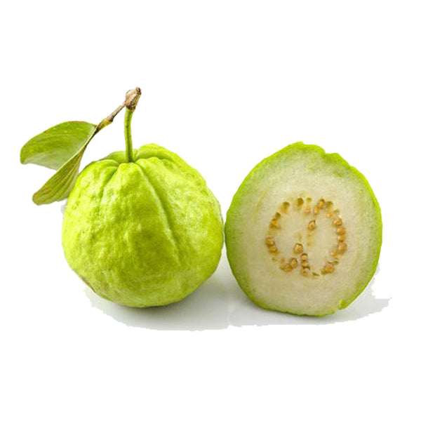 Guava (Premium)