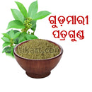gudmar-or-gurmar-leaf-powder