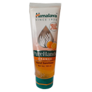 Himalaya Pure Hands Hand Sanitizer Tube - 100 ml