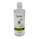 Himalaya Pure Hands Hand Sanitizer (Lemon) - 500 ml