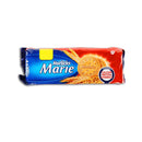 Horlicks Marie, 300 gm