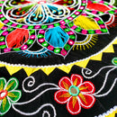Pipili Wall Hanging Chandua Design-1