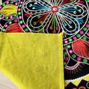 Pipili Wall Hanging Chandua Design-1