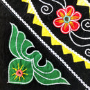 Pipili Wall Hanging Chandua Design-1