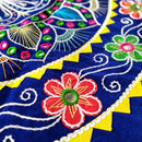 Pipili Wall Hanging Chandua Design-1-pc3