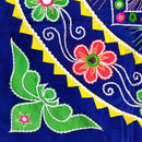 Pipili Wall Hanging Chandua Design-1-pc3