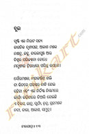 Nilajatra by Sarthak Kumar Naik pic-4