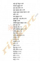 Sitaratira Gita by Kailash Chandra Sahani pic-5