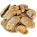 Dried Salty Ambula Pic-1