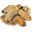 Dried Salty Ambula Pic-6
