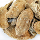 Dried Salty Ambula Pic-5